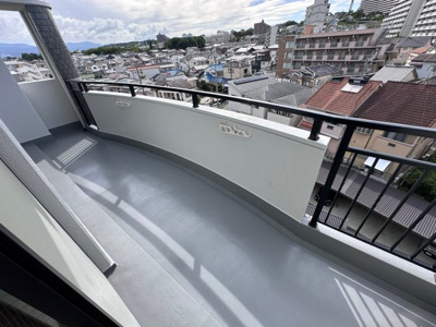 【バルコニー】 | グランプラース