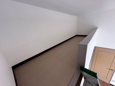 【内装】 | グランプラース