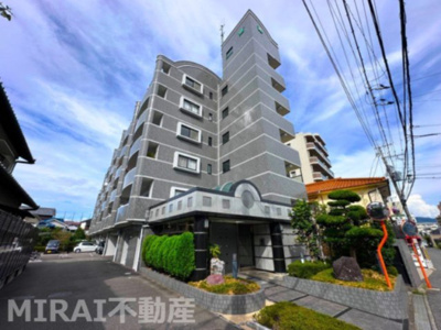 【外観】 | グランプラース