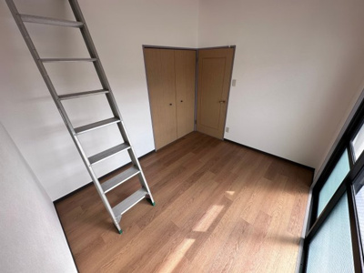 【洋室】 | グランプラース