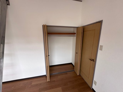 【収納】 | グランプラース