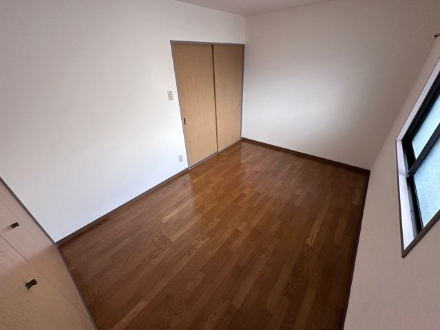 【洋室】 | グランプラース