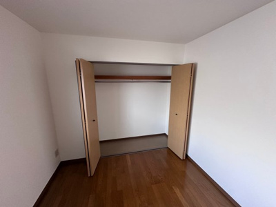 【収納】 | グランプラース