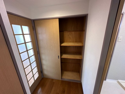 【収納】 | グランプラース