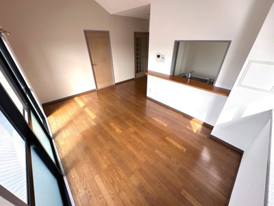 【居間・リビング】 | グランプラース