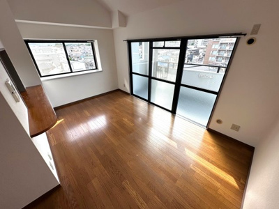 【居間・リビング】 | グランプラース