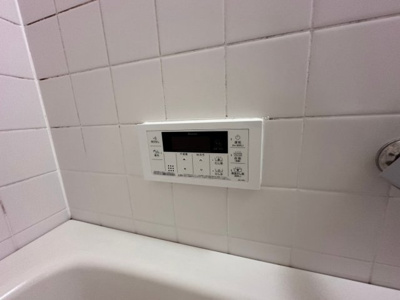 【設備】 | グランプラース