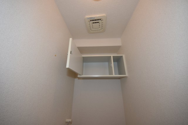 アールメゾン道頓堀