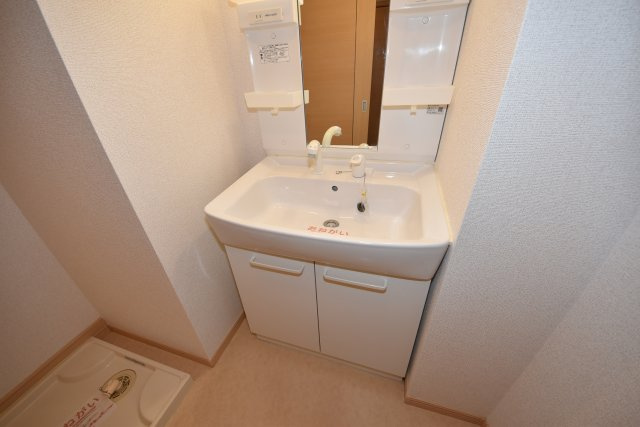 アールメゾン道頓堀