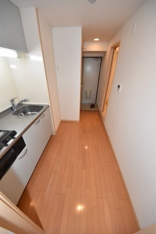 アールメゾン道頓堀
