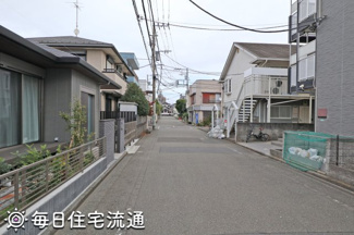 【周辺】