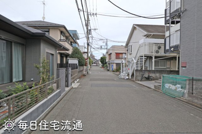 【周辺】 | ハレマレコ