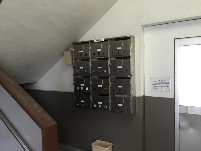 北九州市八幡東区西本町１丁目の一棟マンション