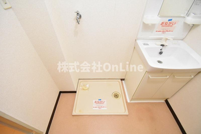 【設備】 | サンヴィレッジ上尾Ⅰ