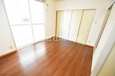 【内装】 | サンヴィレッジ上尾Ⅰ