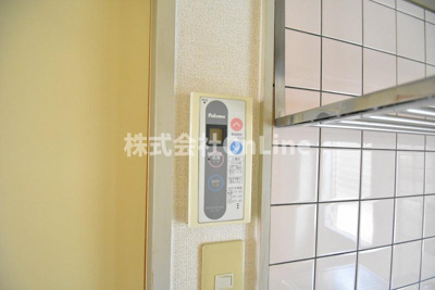 【設備】 | サンヴィレッジ上尾Ⅰ