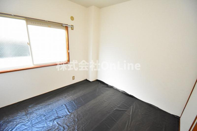 【子供部屋】 | サンヴィレッジ上尾Ⅰ