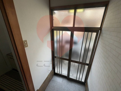  | 門真市上野口町貸家