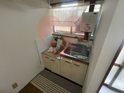  | 門真市上野口町貸家