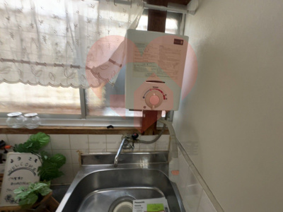  | 門真市上野口町貸家