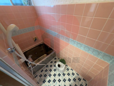  | 門真市上野口町貸家