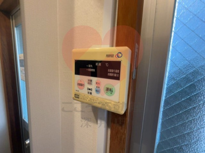  | 門真市上野口町貸家