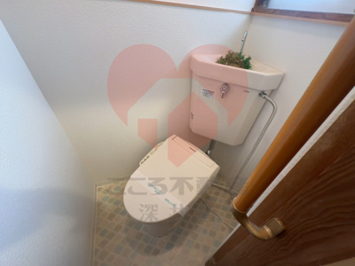  | 門真市上野口町貸家