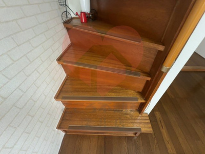  | 門真市上野口町貸家