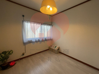  | 門真市上野口町貸家