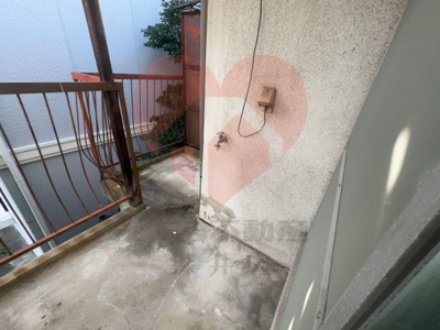  | 門真市上野口町貸家