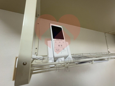  | 門真市上野口町貸家