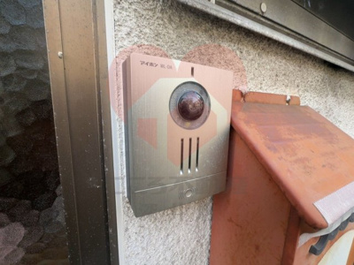  | 門真市上野口町貸家