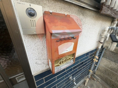  | 門真市上野口町貸家