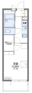 【間取り】 | ハレマレコ
