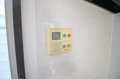 【設備】 | サンライズ曽根西ハイツ