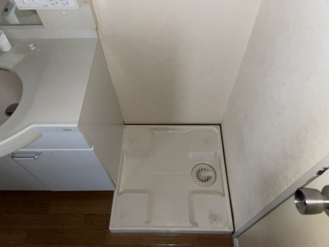 西川口ローヤルコーポのその他