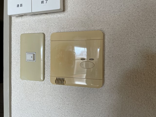 西川口ローヤルコーポのその他