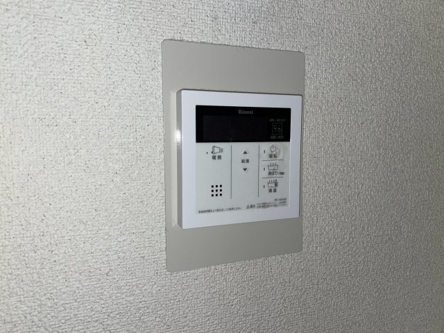 西川口ローヤルコーポのその他