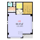 第１９大協ビルの画像