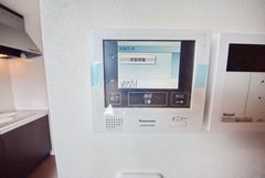 【セキュリティ】 | フェリシア