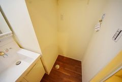 【設備】 | フェリシア