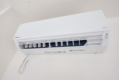 【その他】 | フェリシア