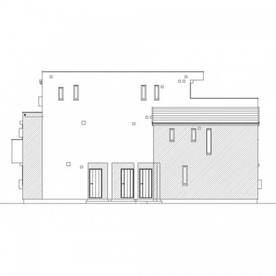 【その他】 | フェリシア