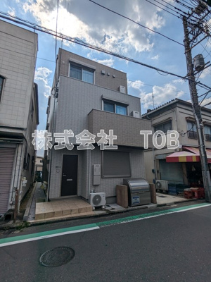 【外観】 | フェリシア