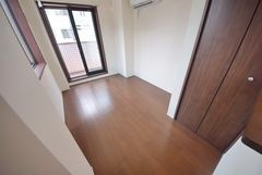 【居間・リビング】 | フェリシア