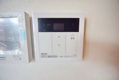 【設備】 | フェリシア