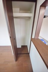 【収納】 | フェリシア