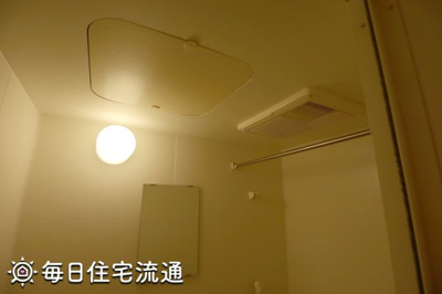 【設備】 | ＭＫコーポ