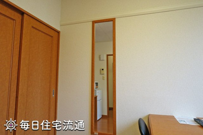 【設備】 | ＭＫコーポ