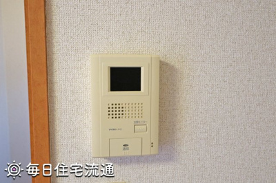 【セキュリティ】 | ＭＫコーポ